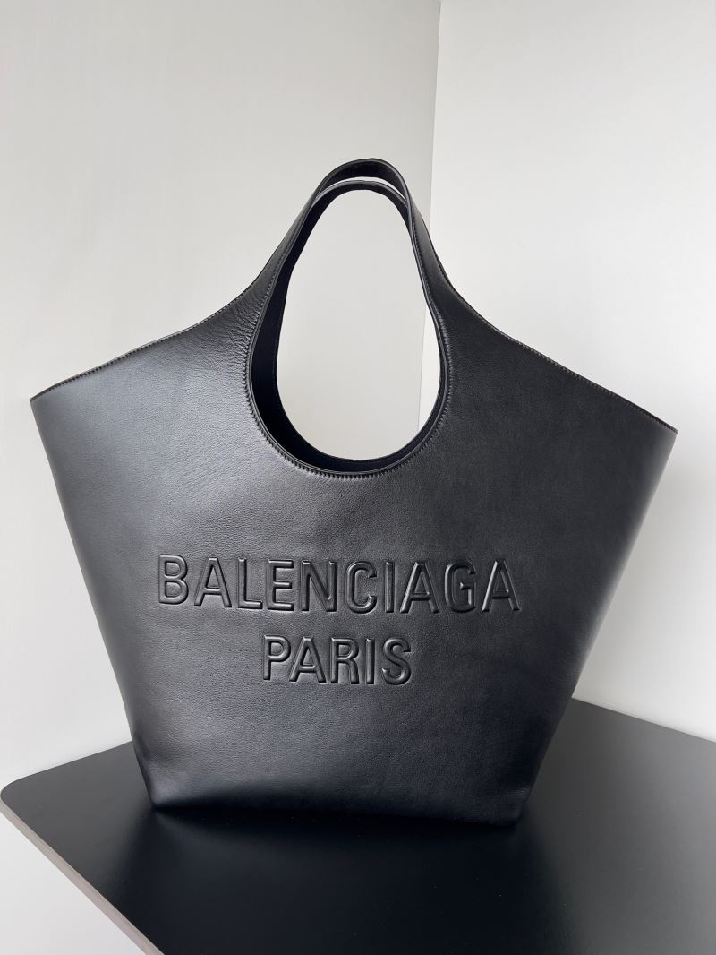 Balenciaga Shopping Bags